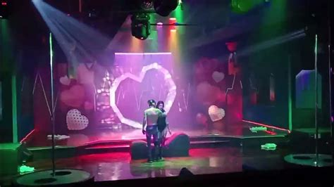 heartbeat mega ktv